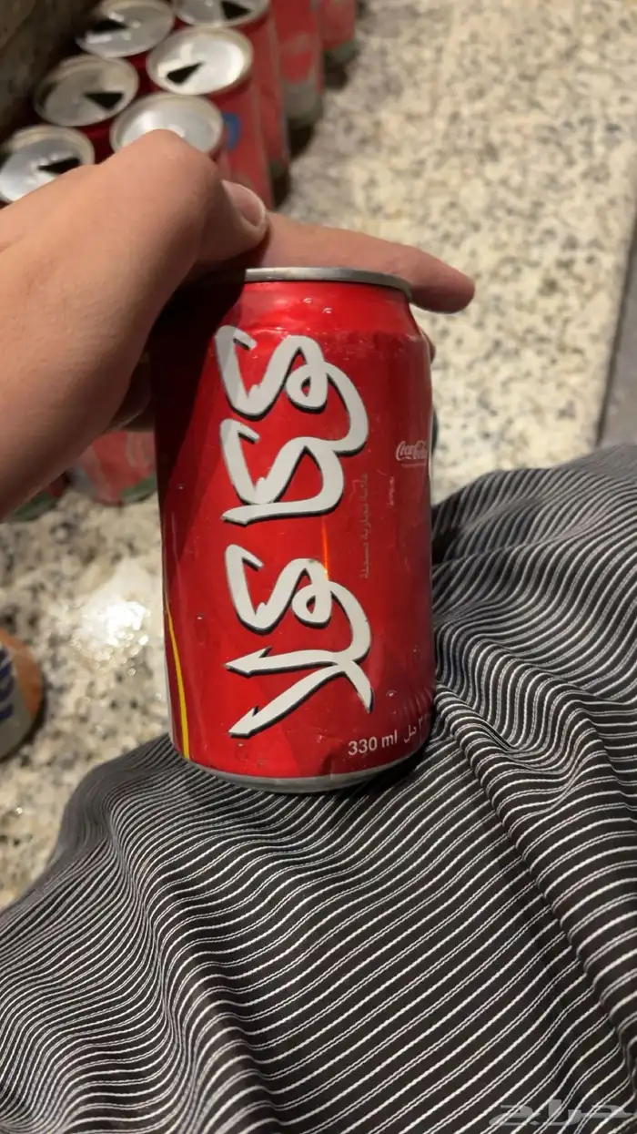 علب قديمه 1