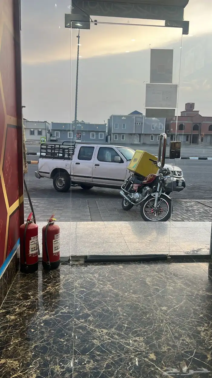 مشاوير 0