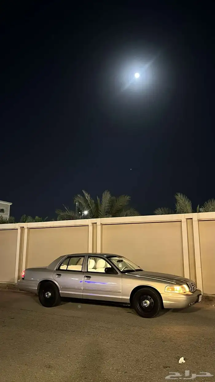 فكتوريا بوليسي 2011 0