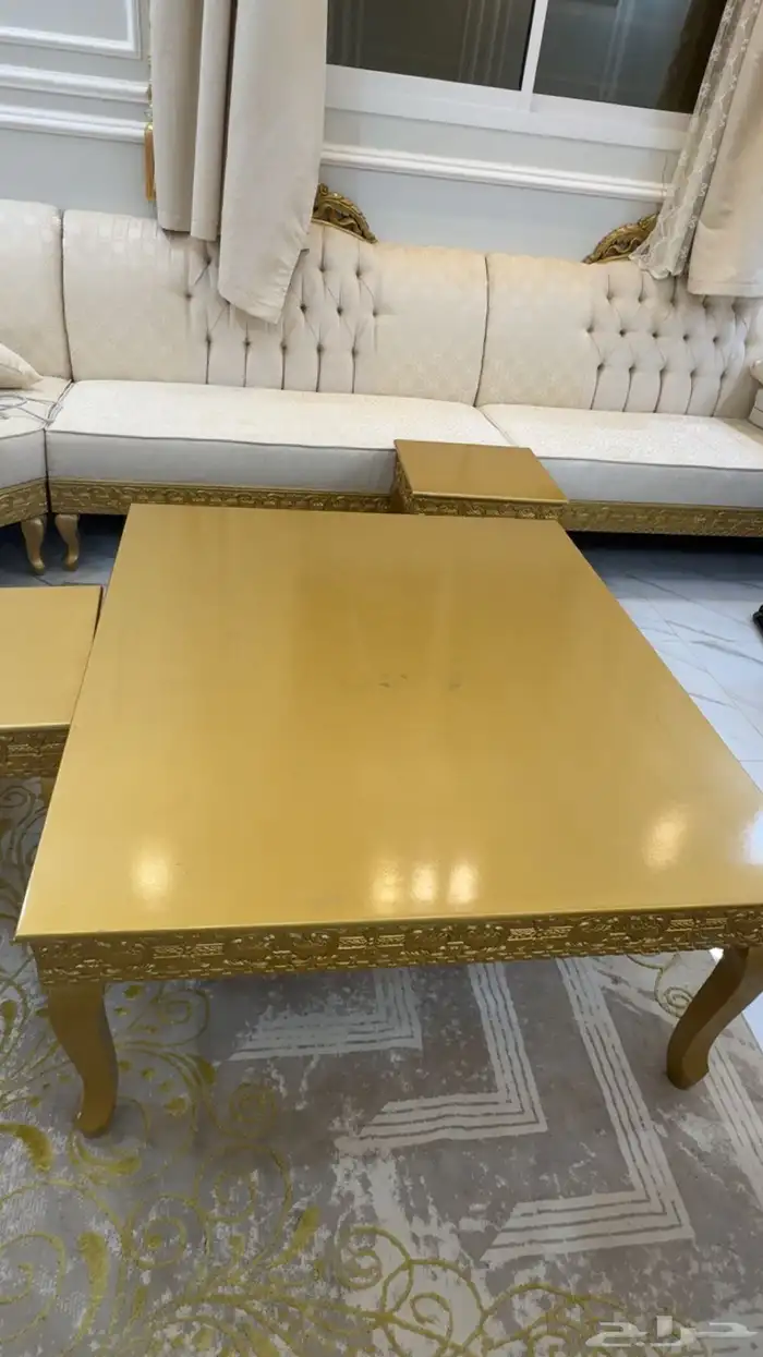 اثاث 0