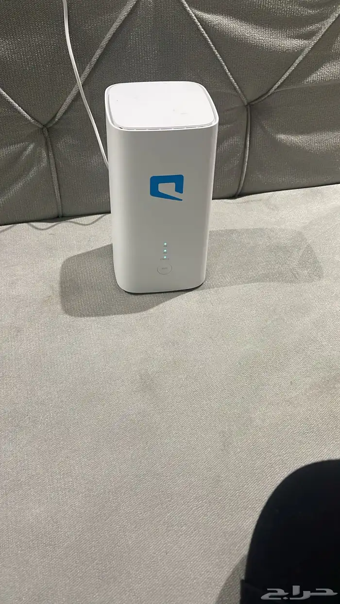 مندوب الانترنت المنزلي 5Gإير فايبر الهوائي 1