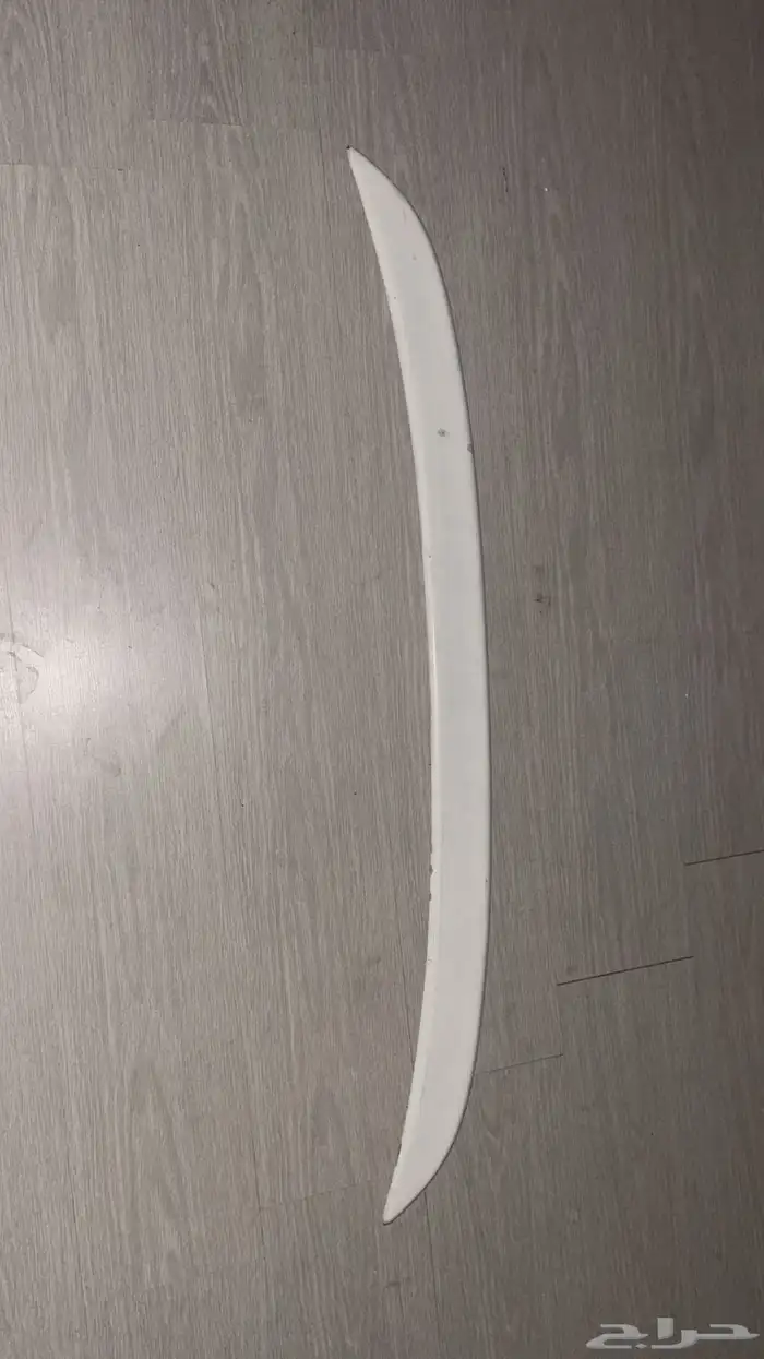 جناح هوندا اكورد 2007 0