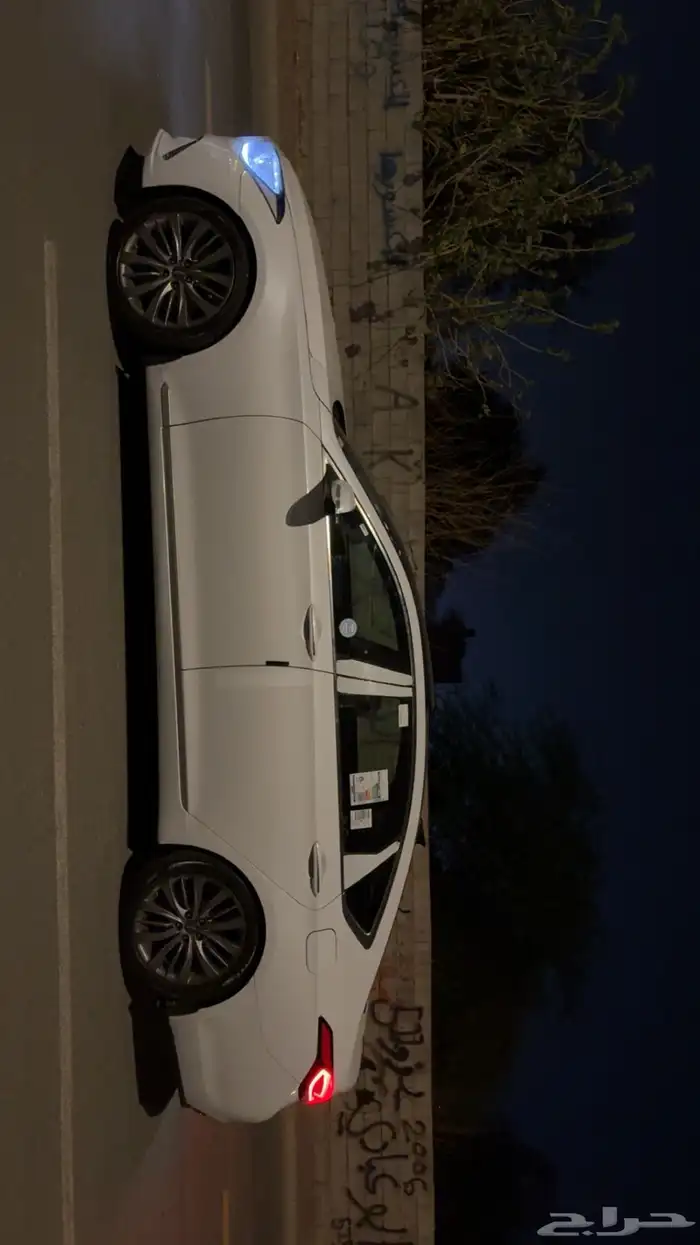 جنسس 2015 10