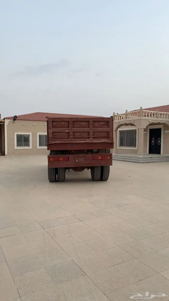 شيول وقلابي البيع كامل 34