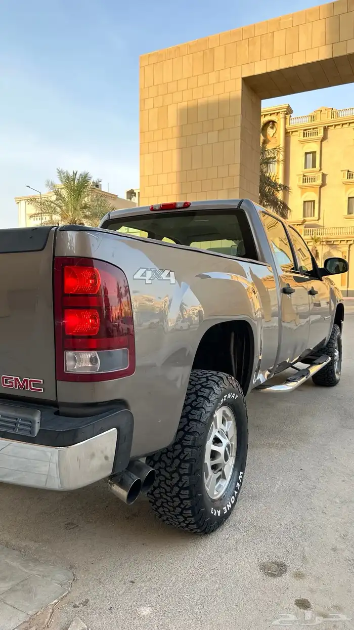 تم البيع 10