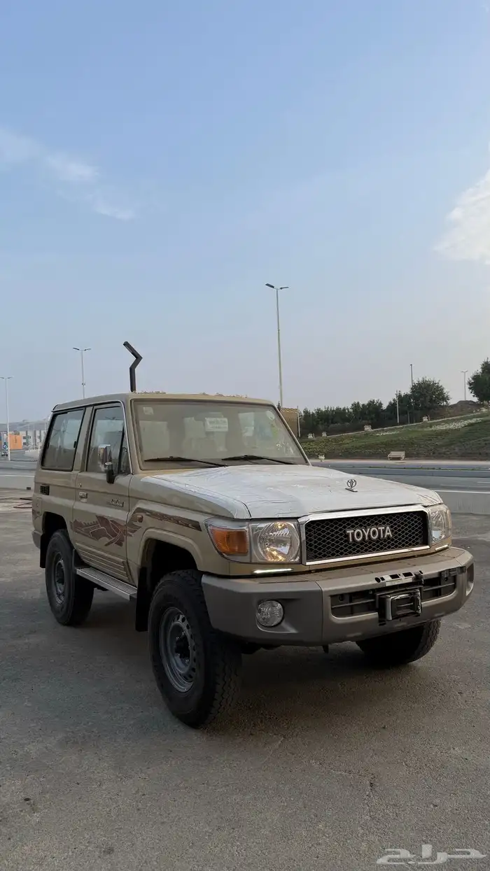ربع 2023 10