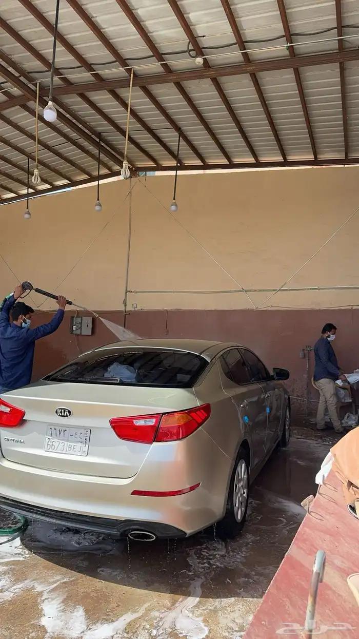 اوبتيما 2015 0