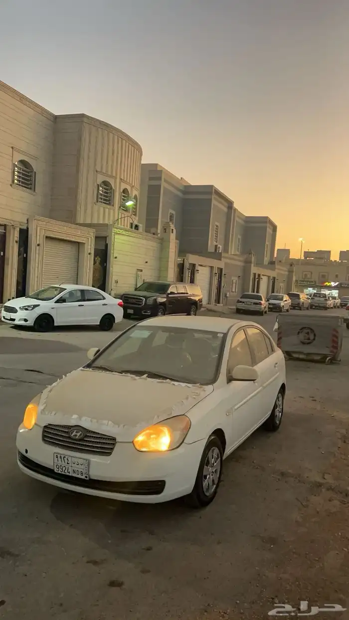 تغبيرة سياره على كيف كيفك 1