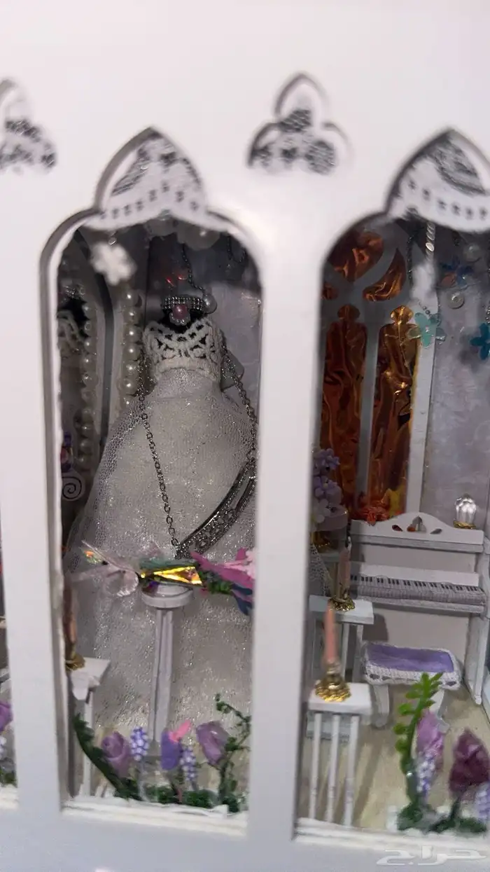 أفكار جديدة للهدايا new gifts ideas 12