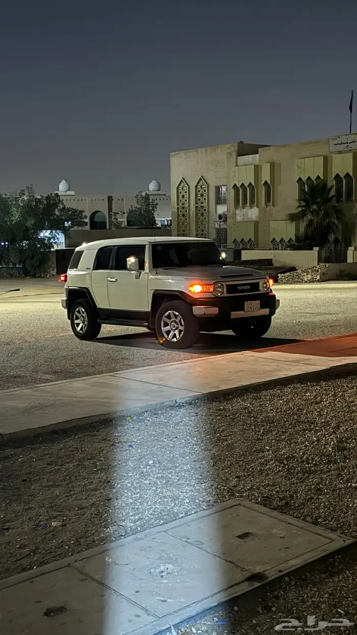 اف جي 2017 2