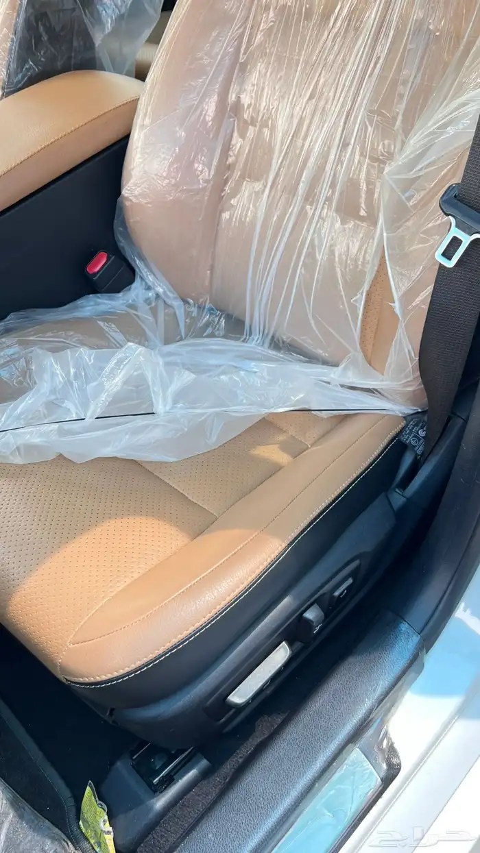 لكزس GS 350 2016 13