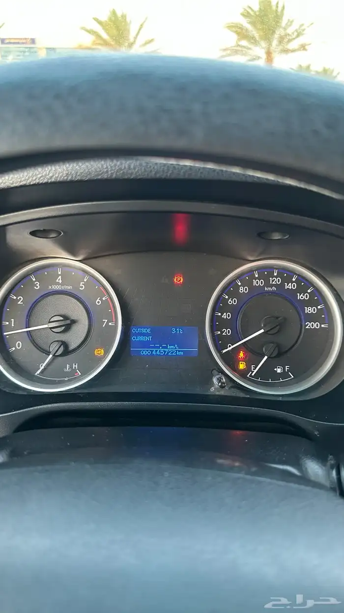هيلكس 2016 8