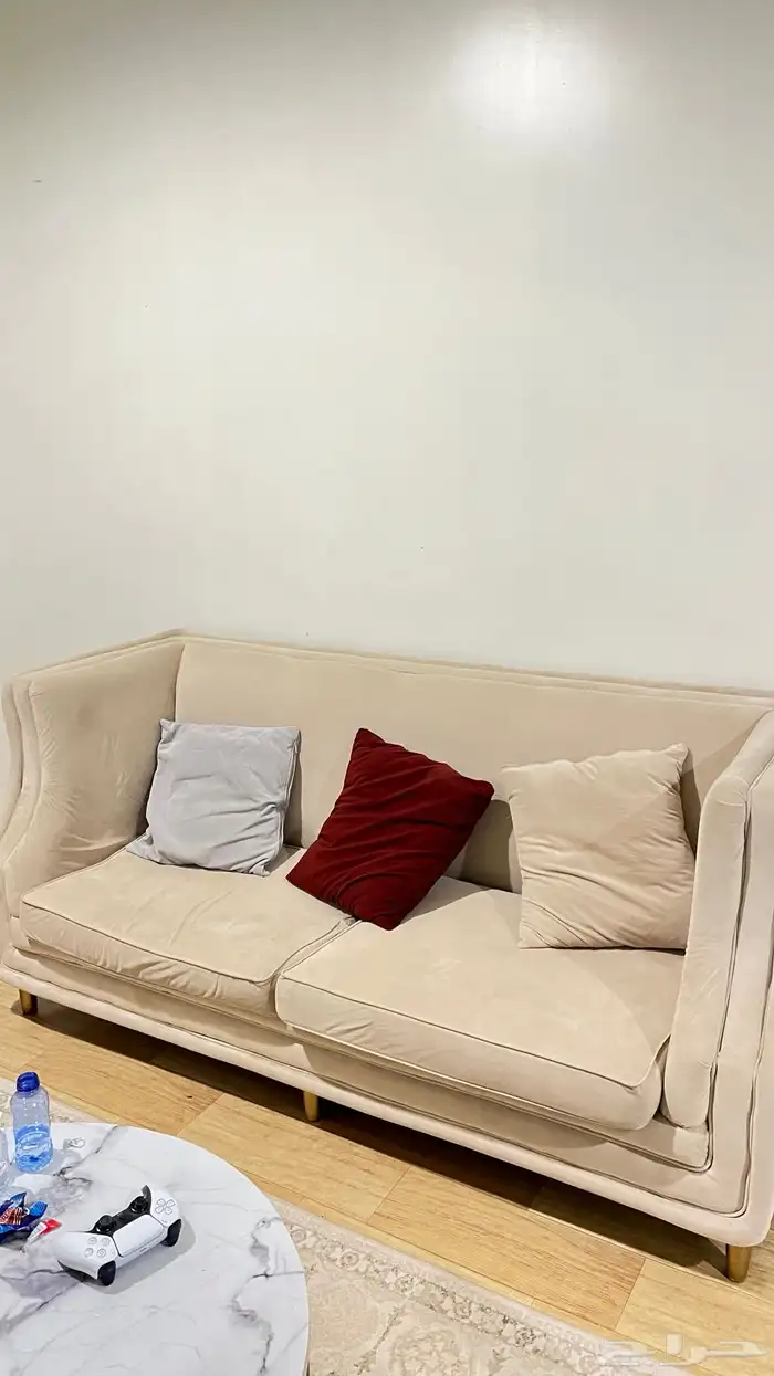 كنب نظيف للبيع 0