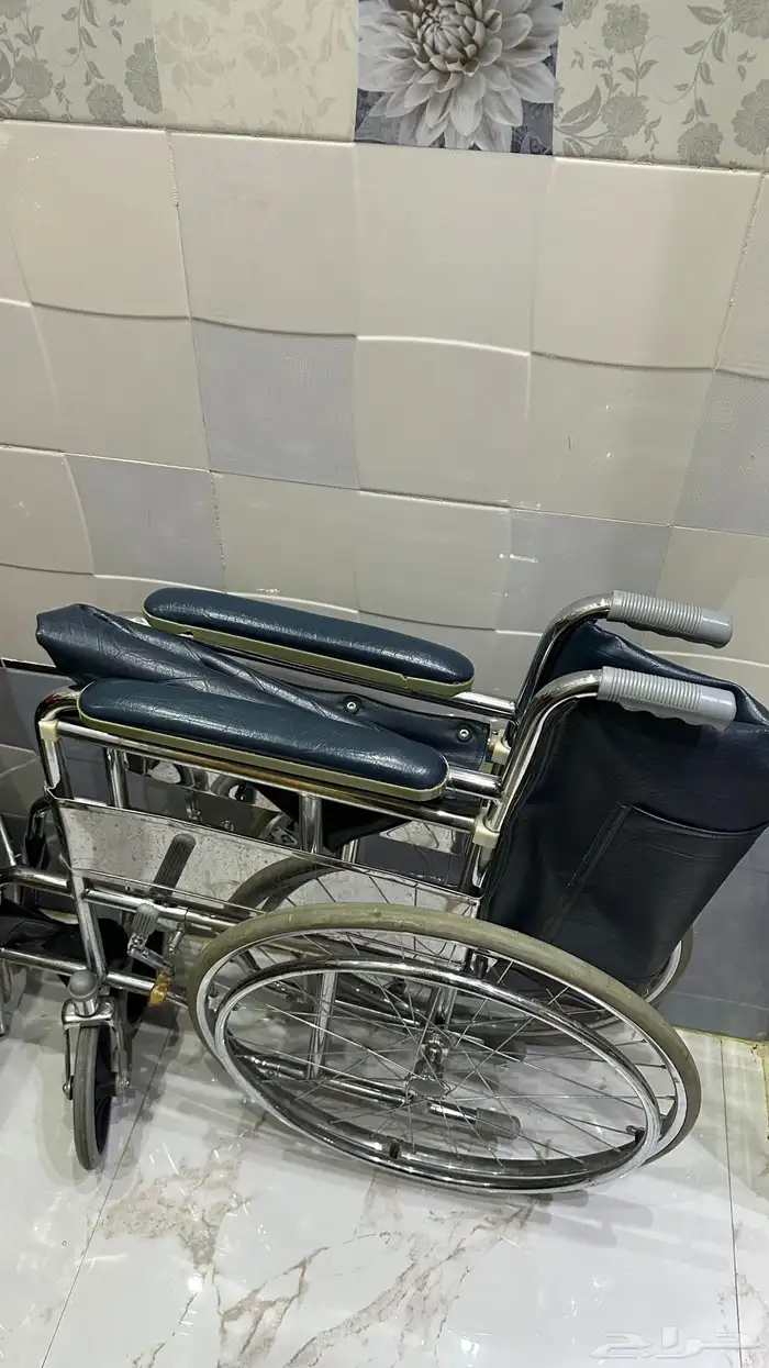 اثاث 10
