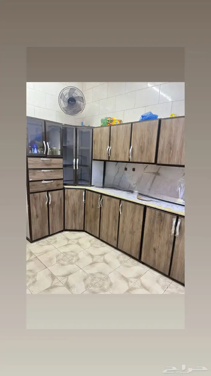 اثاث مستخدم للبيع 0