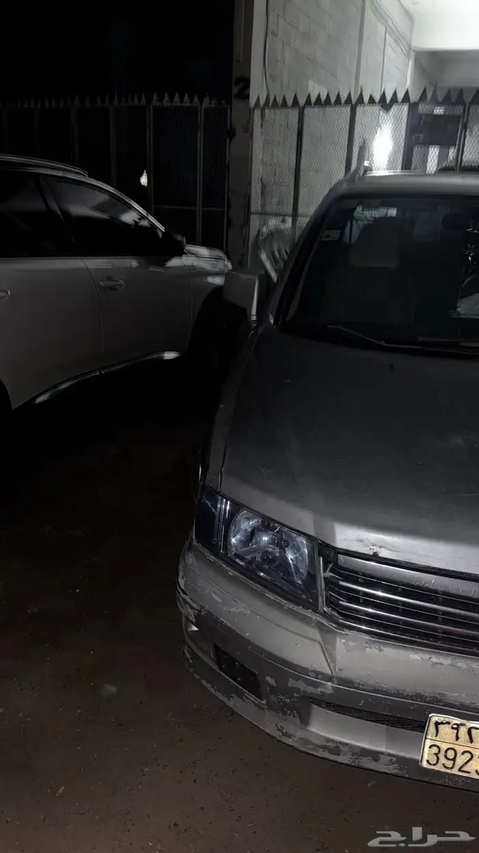 الطايف 0