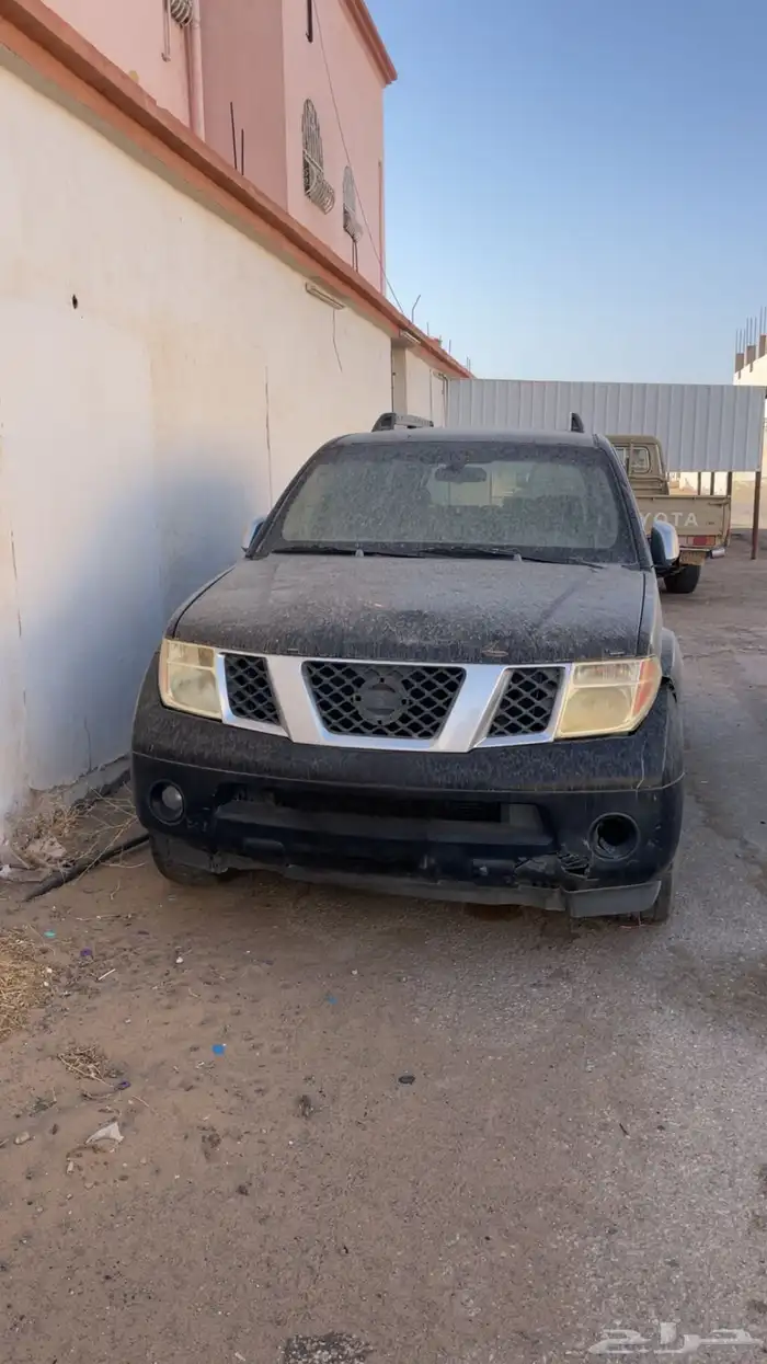باثفندر 2006 0