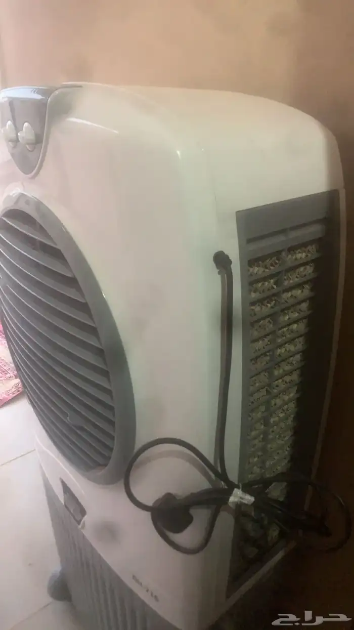 مكيف صحراوي 70 لتر 0