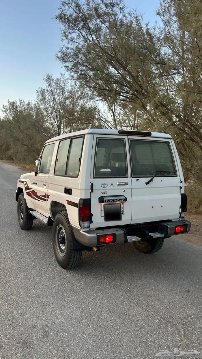 ربع 2015 2
