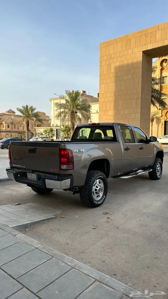 تم البيع 4