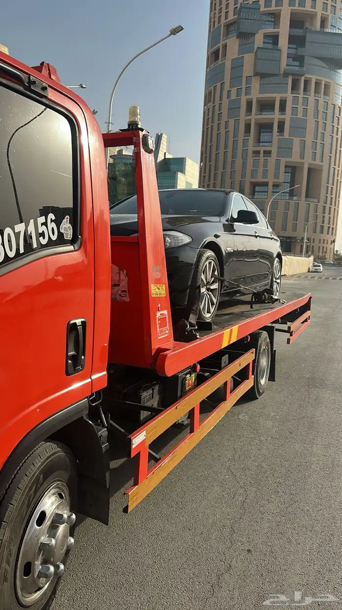 سطحه هيدروليك المنطقة الشرقيه الاحساء داخله وخارجه اتصل نصل 0