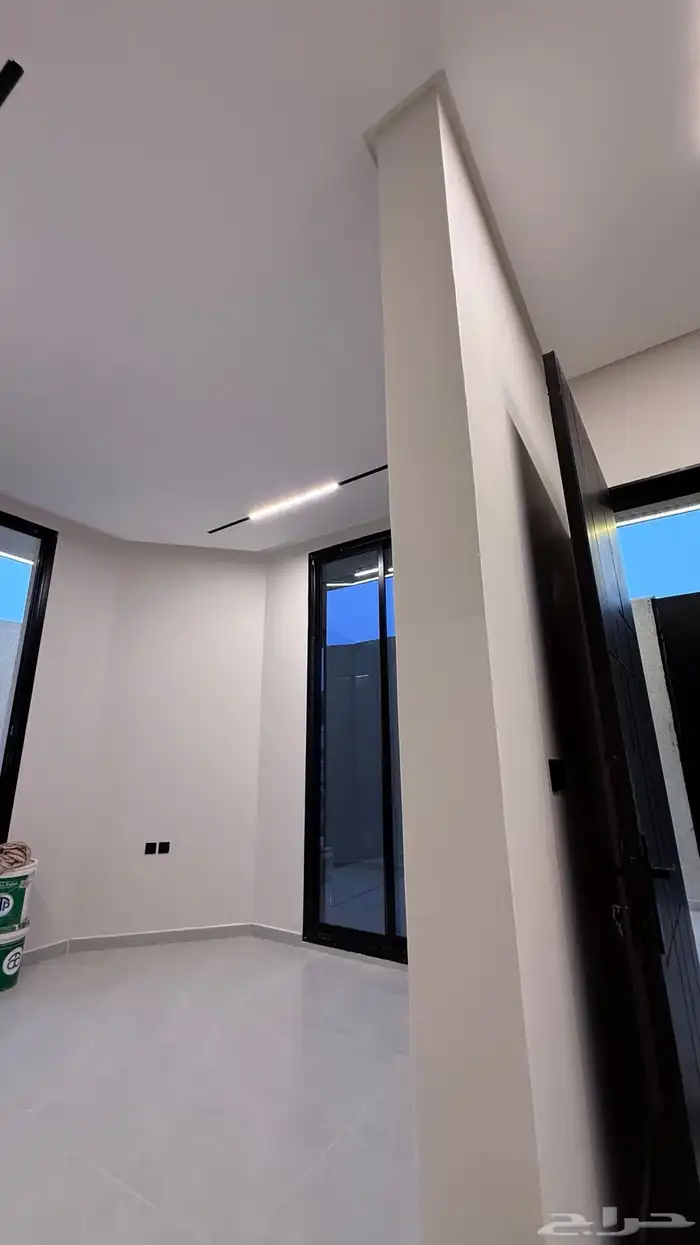 فلل حي العوالي 3