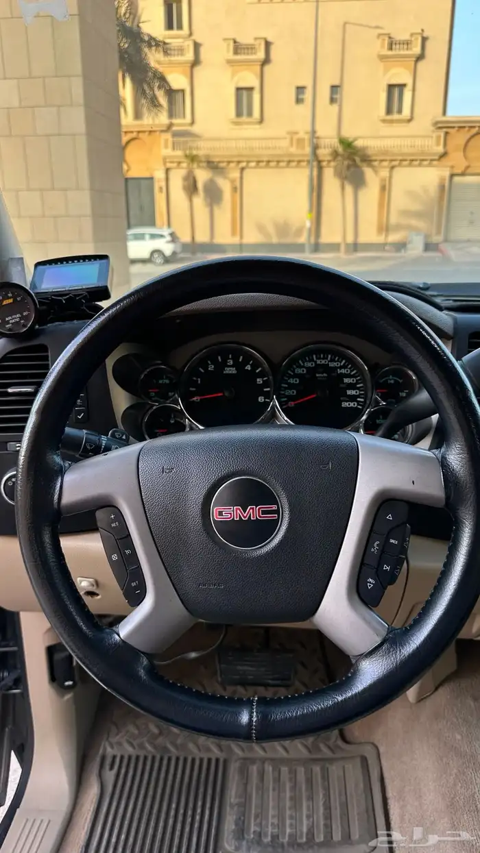 تم البيع 15
