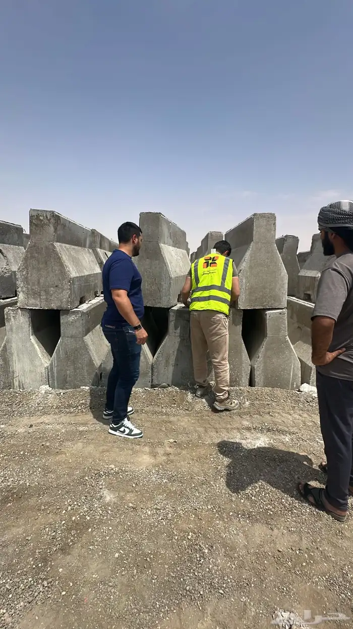 نيوجرسي 0