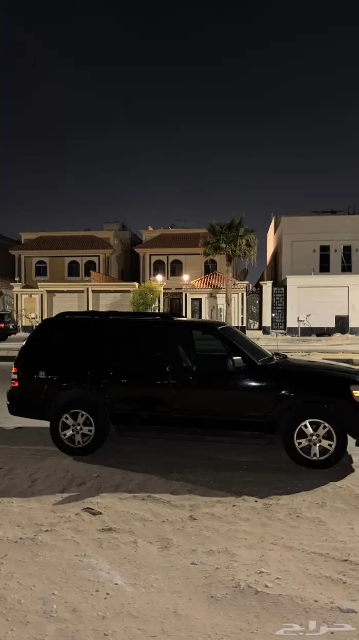 فورد اكسبلور 2009 15