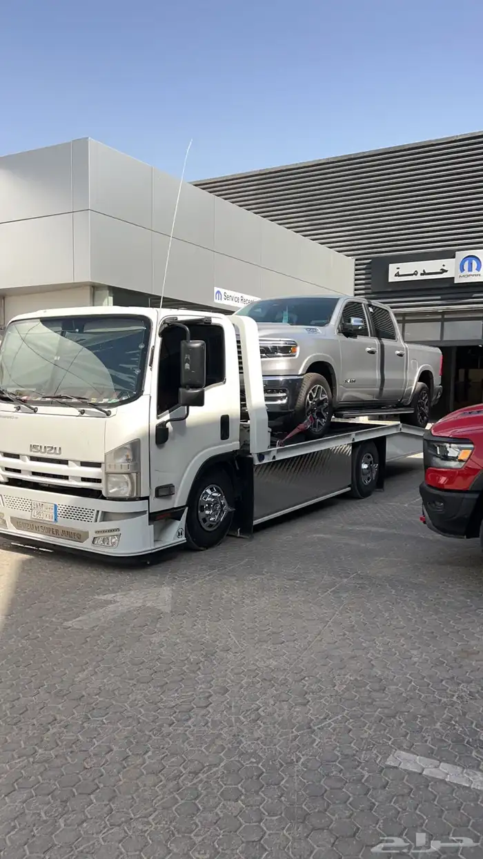 سطحه 0