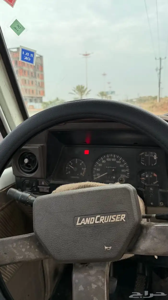 شاص 92 نظيف للبيع 8