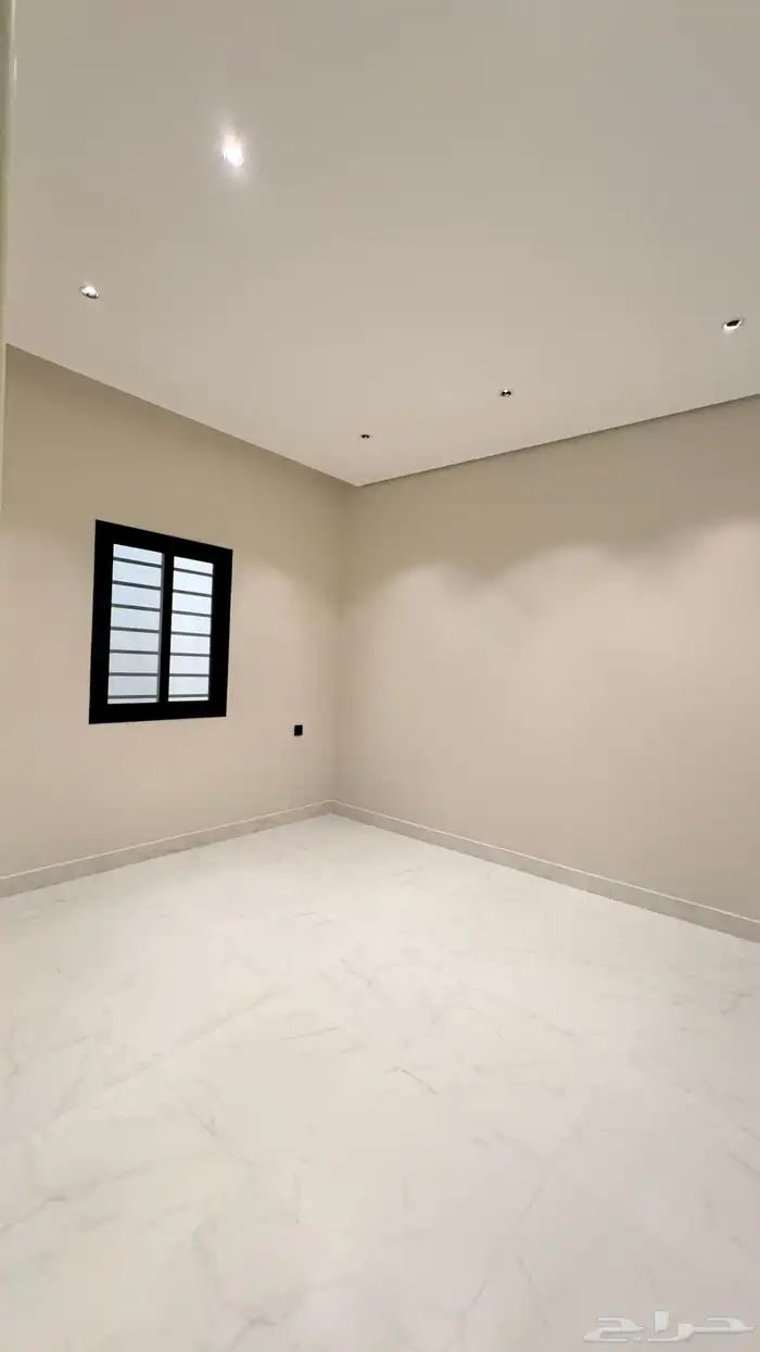 للبيع روف علوي بملحق مدينه احدرفيده 13