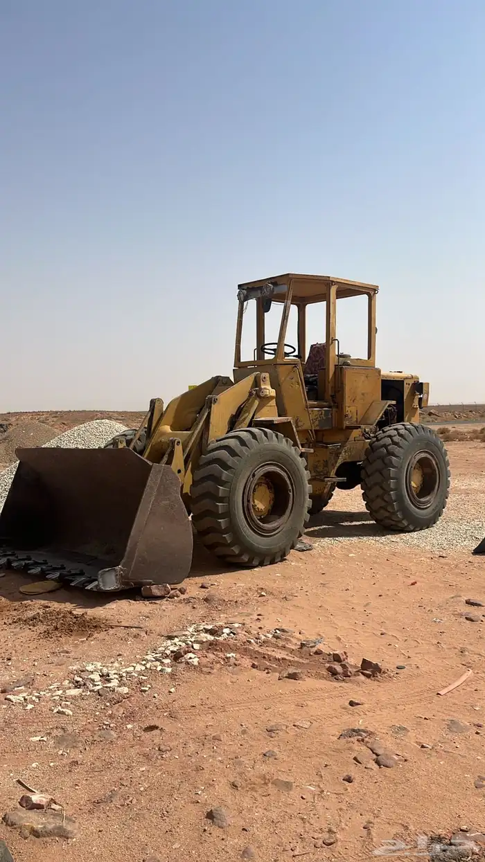 شيول كتر بلر 930 0