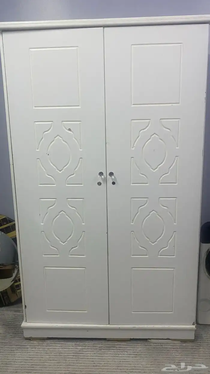 غرفة نوم 0