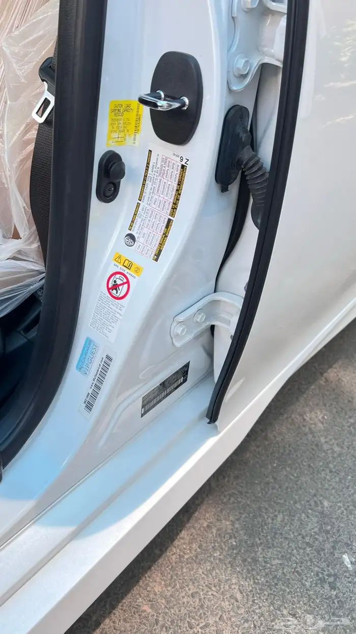 لكزس GS 350 2016 19