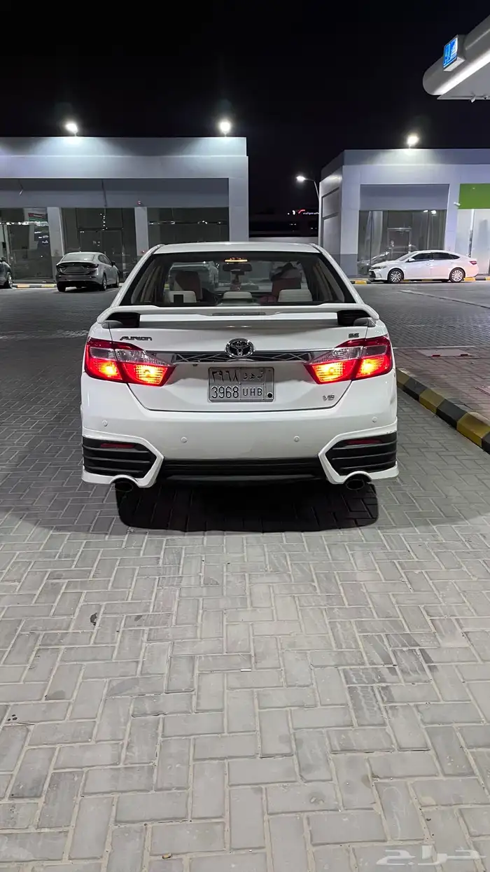 اوريون 2013 5