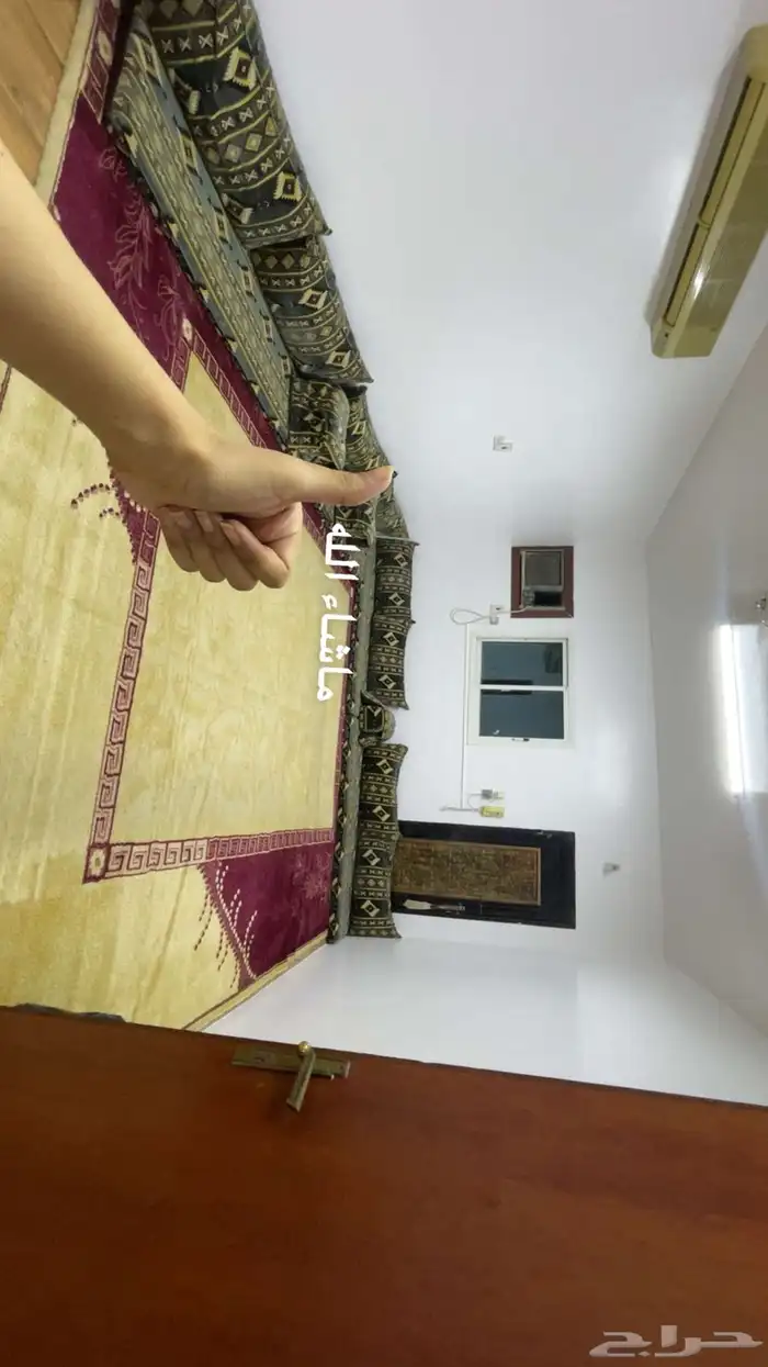 مكيفات   دولاب   كنب   كنب آخر   شبك حديد  زلة كبيرة 5