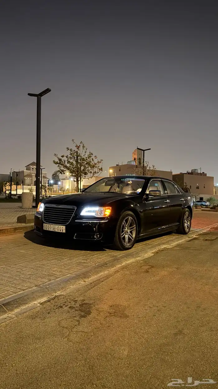 كلايسر 2012 5