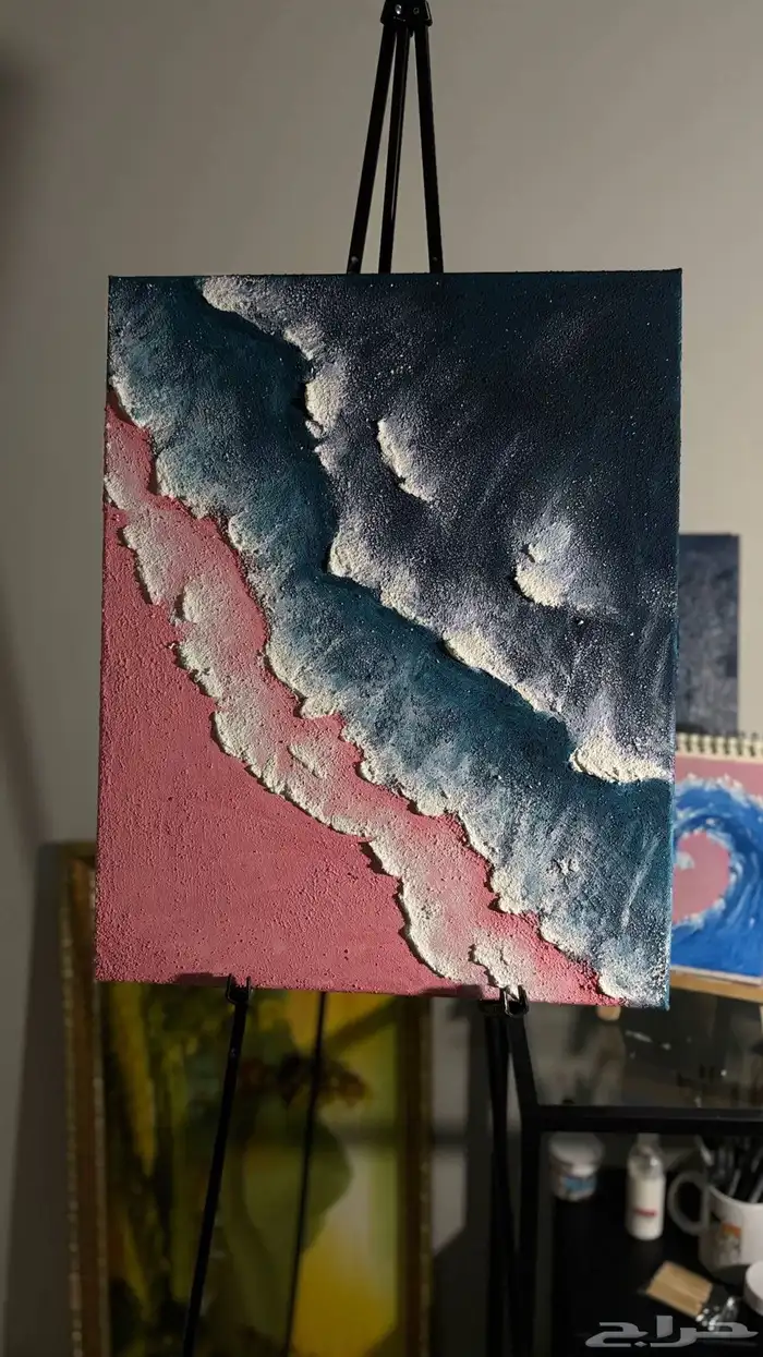 رسم 0