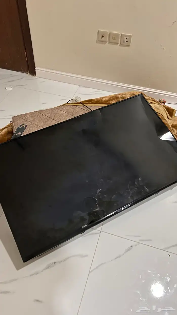 شاشه 70بوصه 0