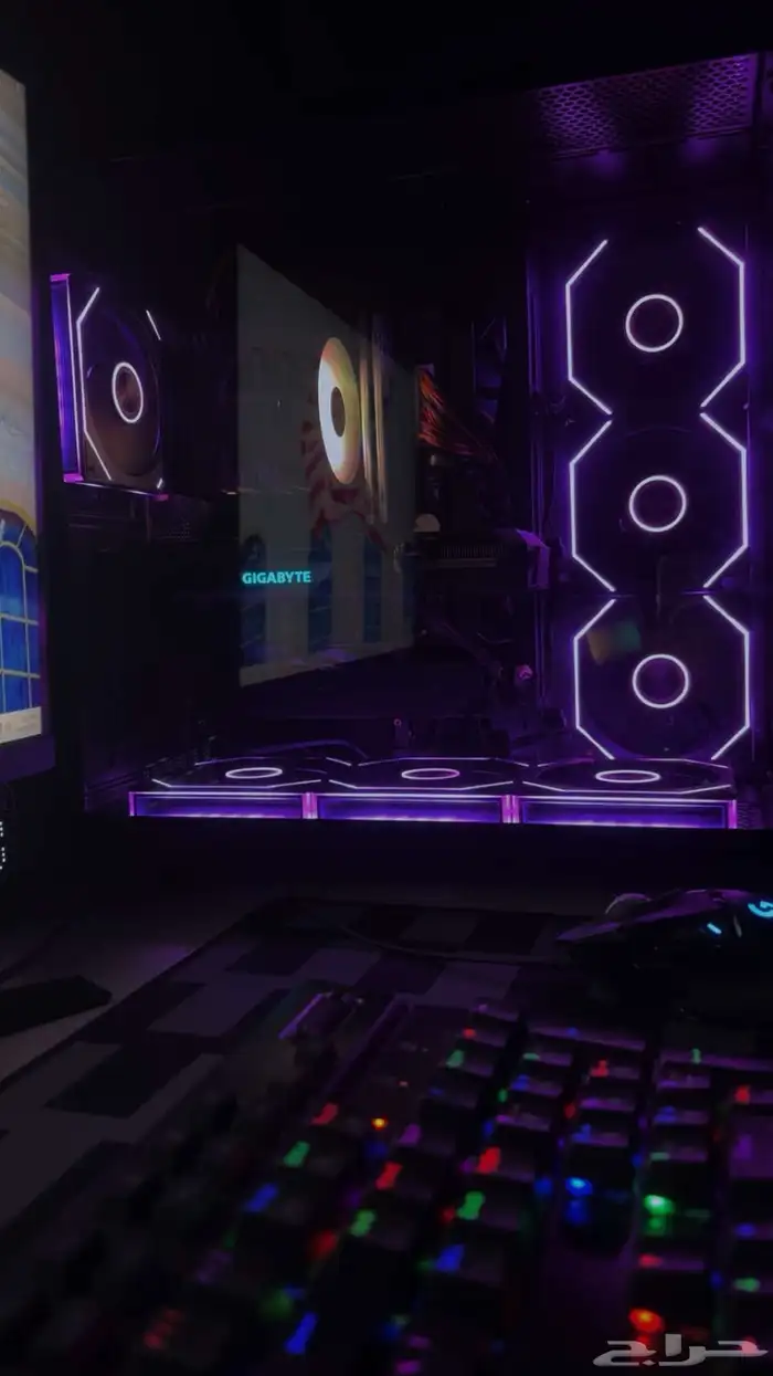بيسي للبيع i3 1