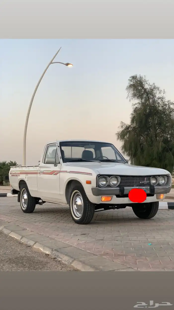 ددسن تراث نظيف 0