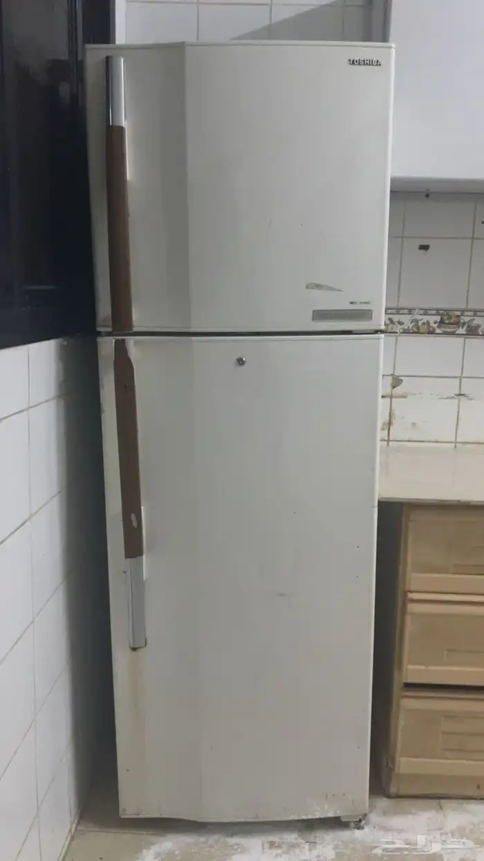اجهزه كهربائيه للبيع 1