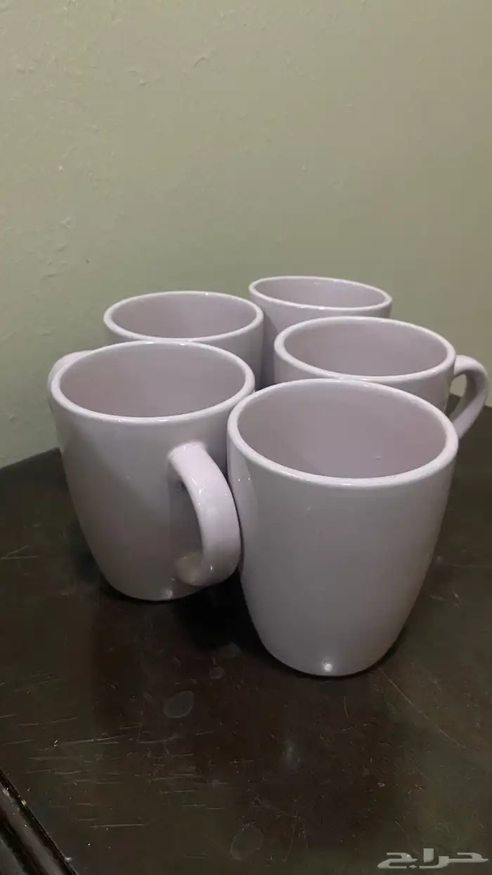 اوني 2