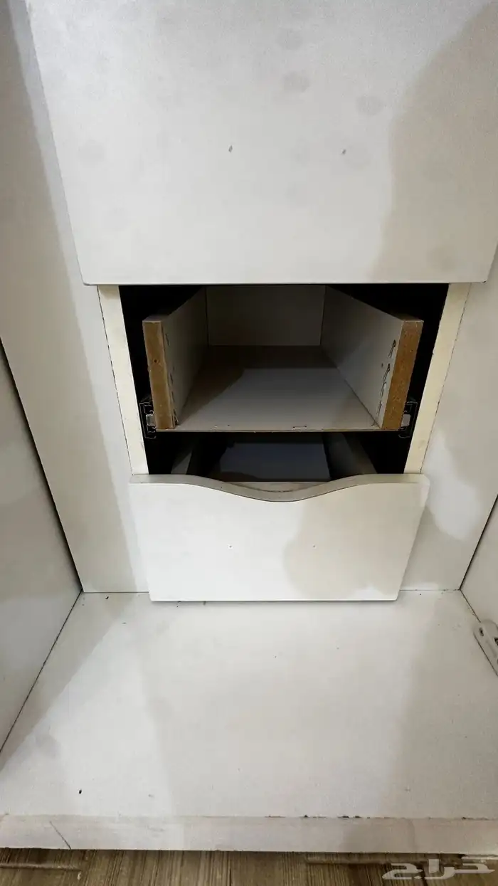 طقم غرفه 3