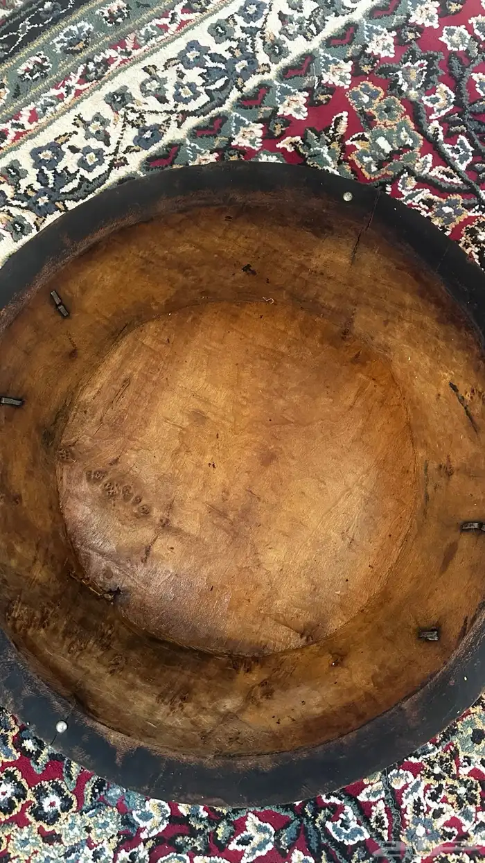 صحفة عيش 0