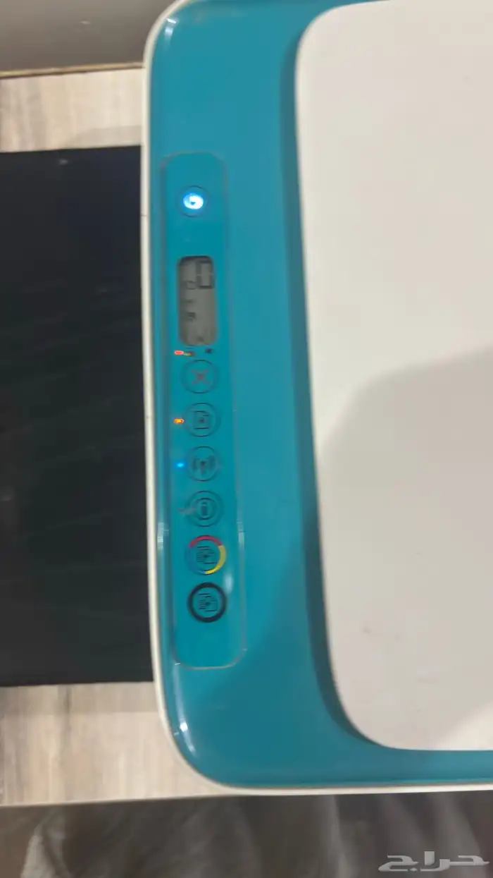 طابعات للبيع 11
