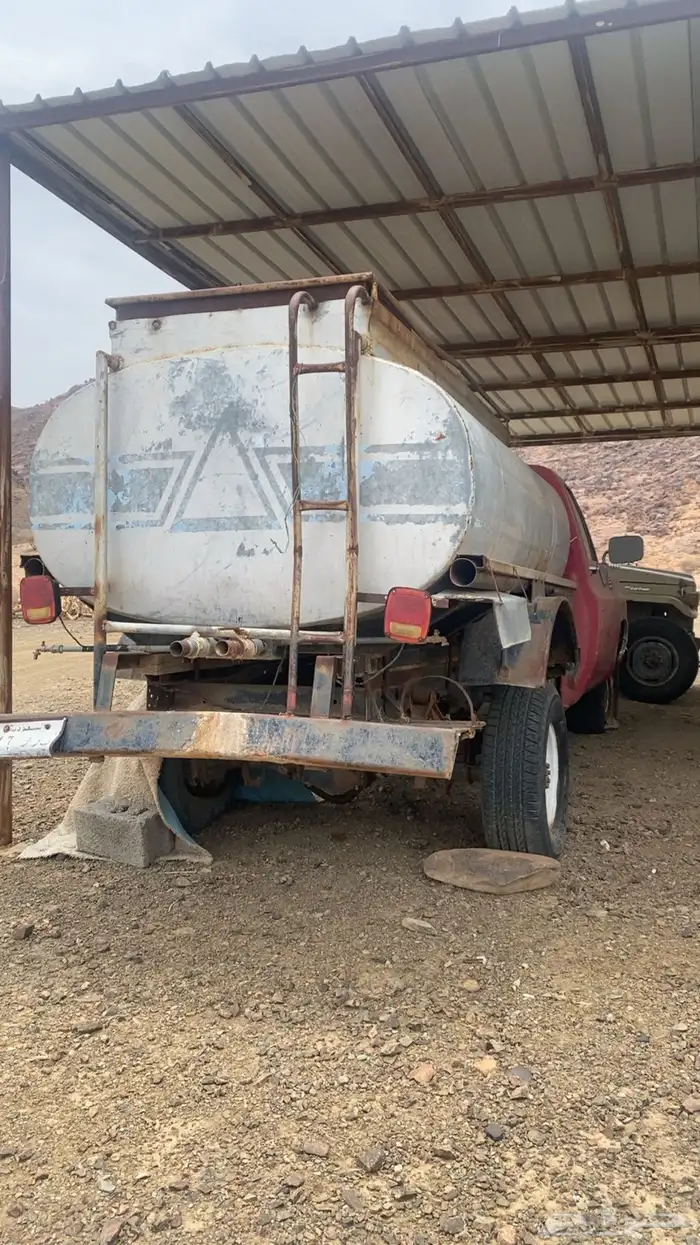 وايت 0