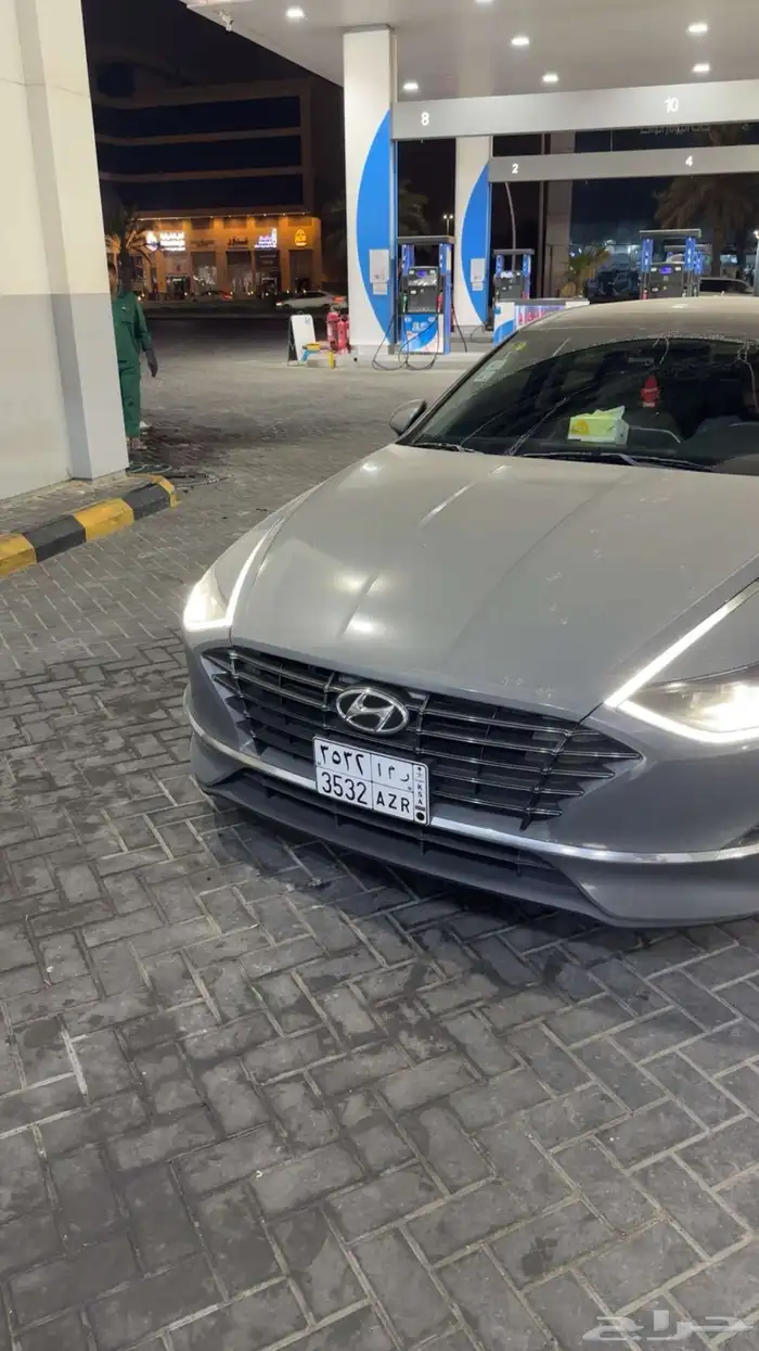 لوحة رما 1