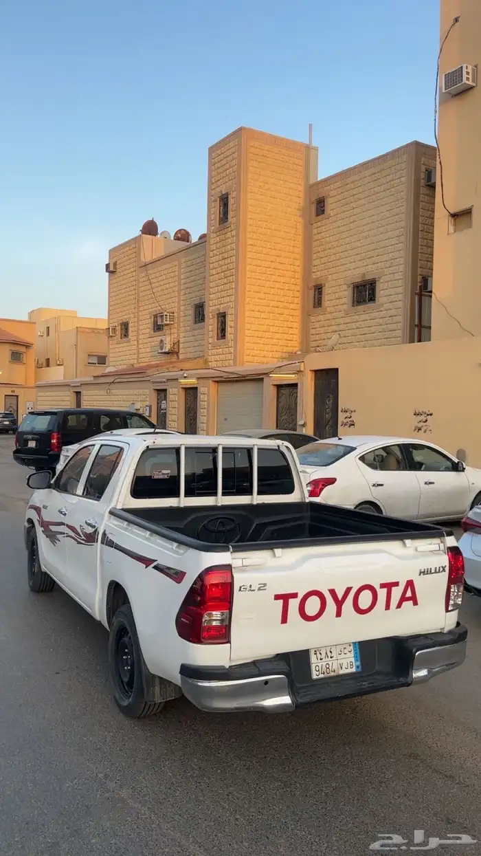 نقل اغراض بريده بسعر مناسب 0
